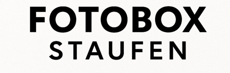 Fotobox logo