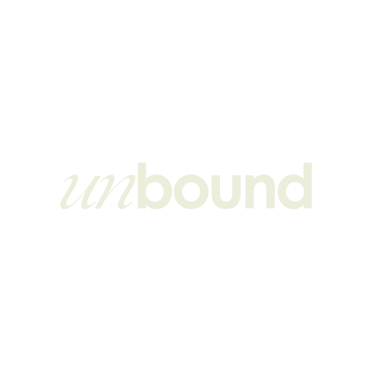 unbound logo