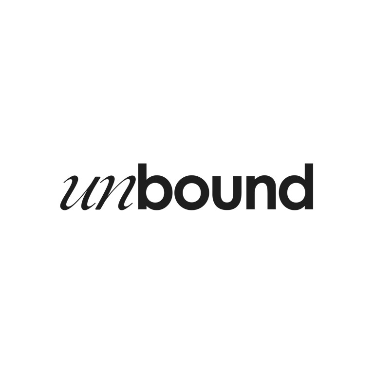 unbound logo