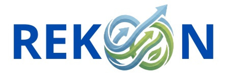 Rekon.id logo