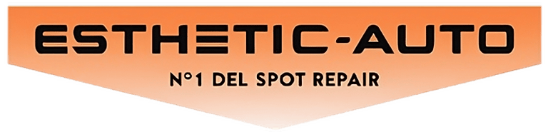 Esthetic-Auto logo