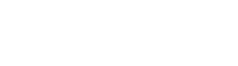 Meridian Echo Digital logo