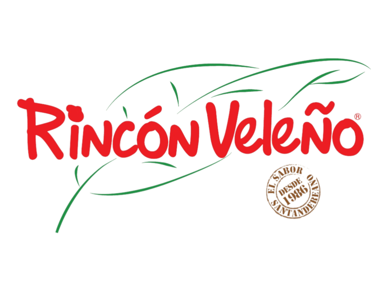 RINCON VELEÑO logo