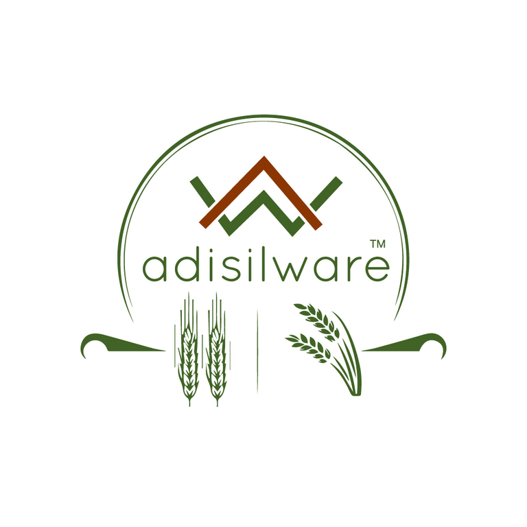 Adisilware logo