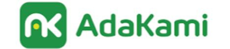 Call center Adakami logo