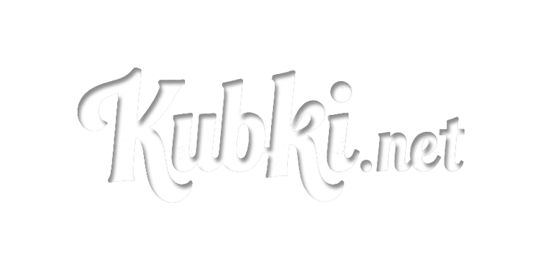 Projektowanie graficzne logo