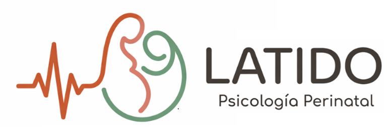 Latido Peru logo