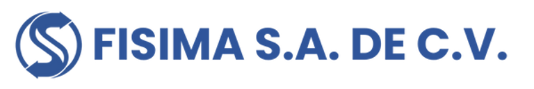 FISIMA logo