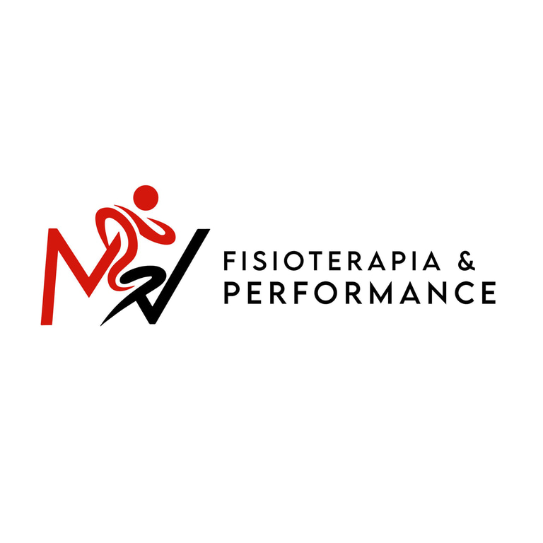 Performe em Casa logo