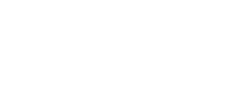 Casa de las Flores logo