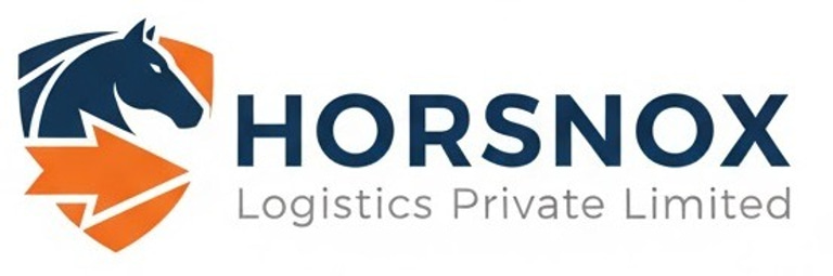 Horsnox Logistics Private Limited logo