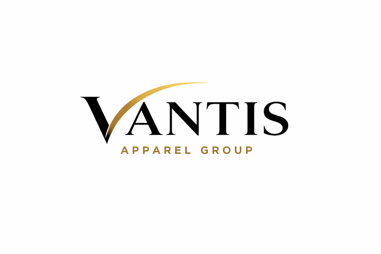 Vantis Apparel Group LLC logo