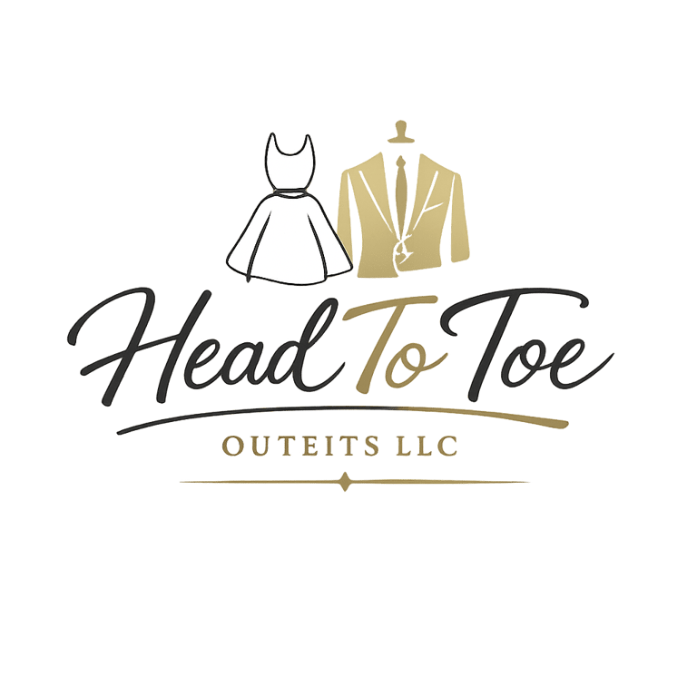 Vantis Apparel Group LLC logo