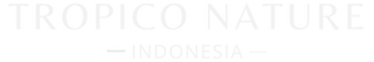 Tropico Nature Indonesia logo
