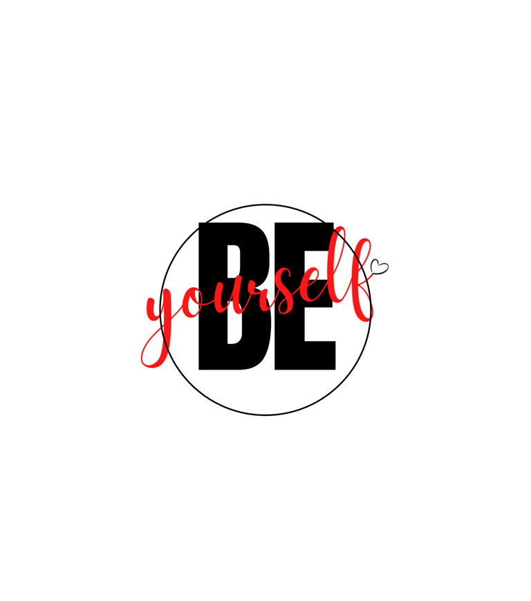 expressingmyself.store logo