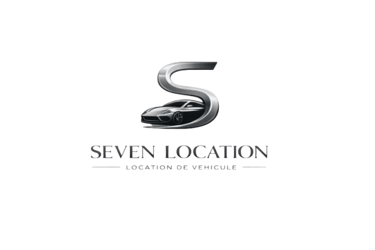 Seven Location logo