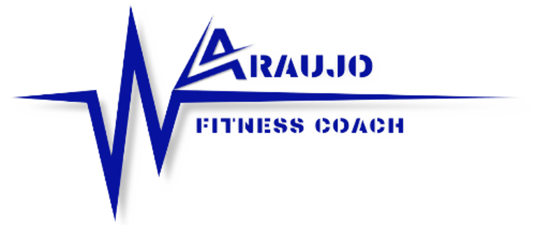 Willee araujo coach logo