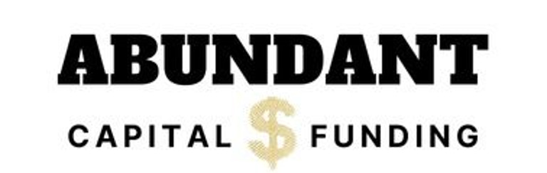 Abundant Capital Funding logo