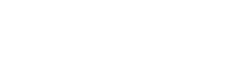 Reggular Engenharia e Consultoria logo