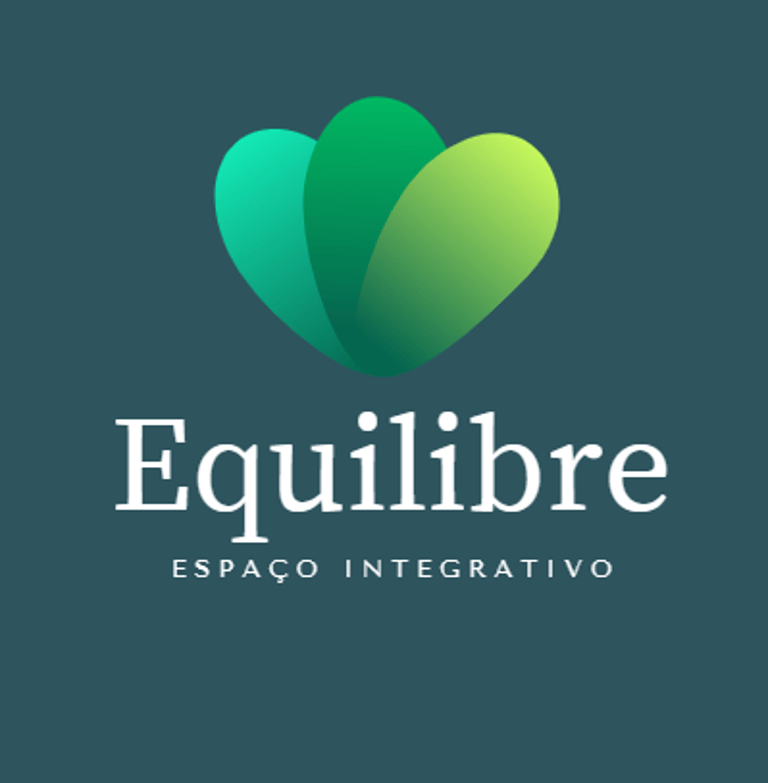 Equilibre logo