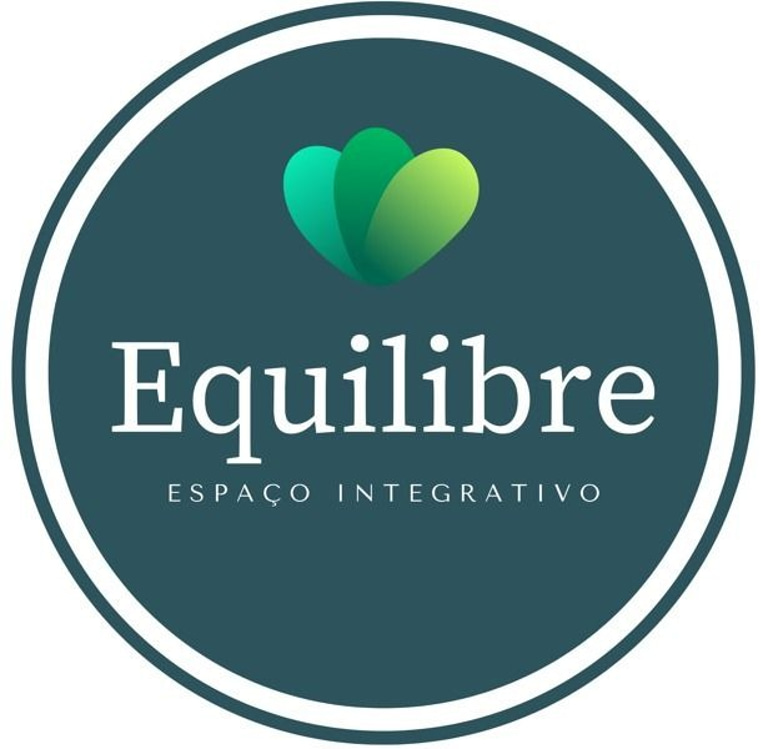 Equilibre logo