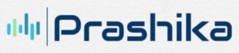 Architect | Developer | Kubernetes | CKA | CKAD | CKS | Cloud Native | 3G/4G/5G L3 | O-RAN logo