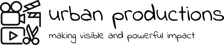 Profesional video editing JTE logo