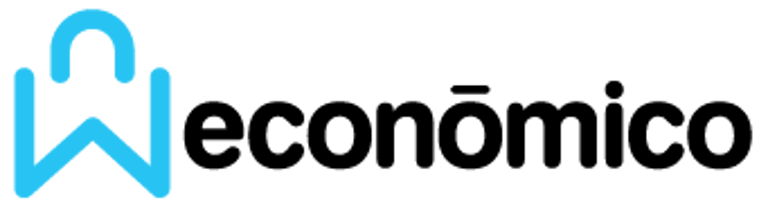 Weconomico logo