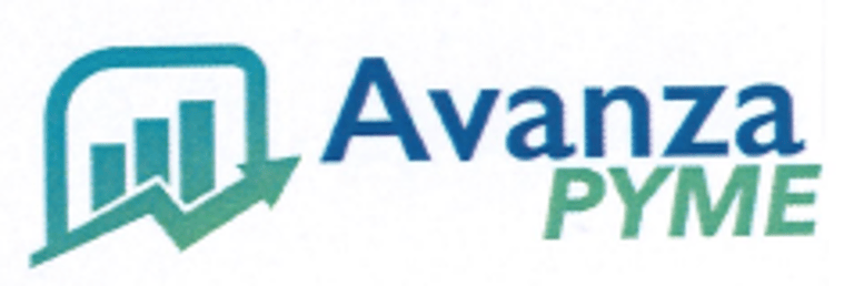 AvanzaPyme logo