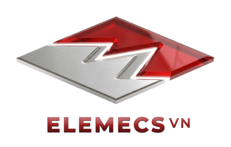 ELEMECS logo