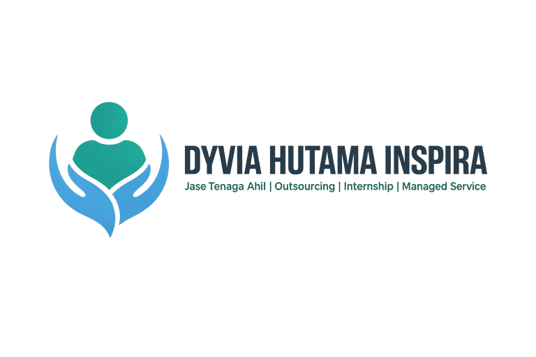 Dyvia Inspira logo