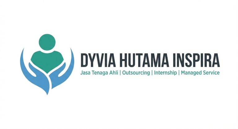 Dyvia Inspira logo
