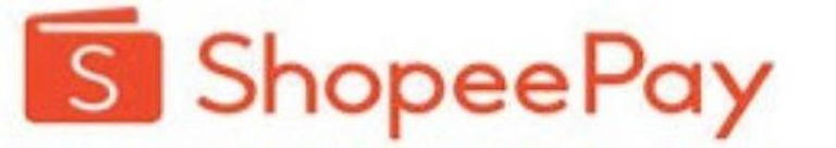 Call center shopee logo