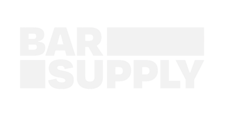 BAR SUPPLY logo
