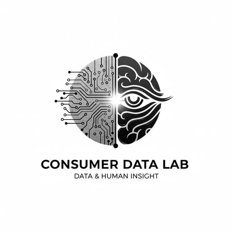 Consumer Data Lab logo