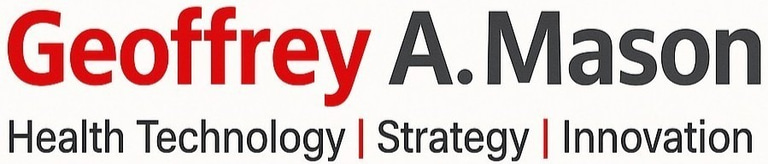 Health Information Technology logo