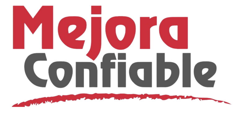 MEJORAVIT logo