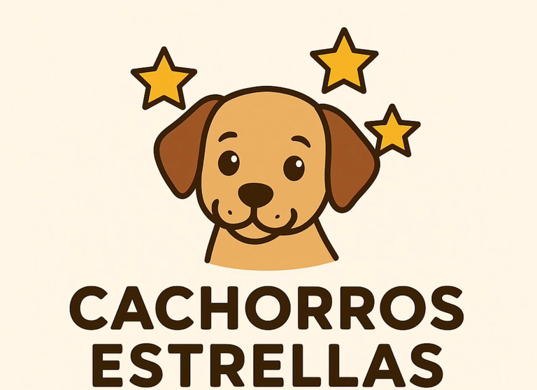 Cachorros mexicanos en venta logo
