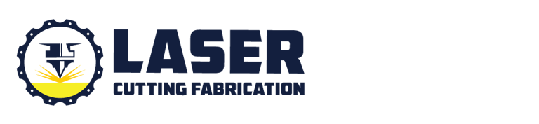 lasercuttingfebrication logo