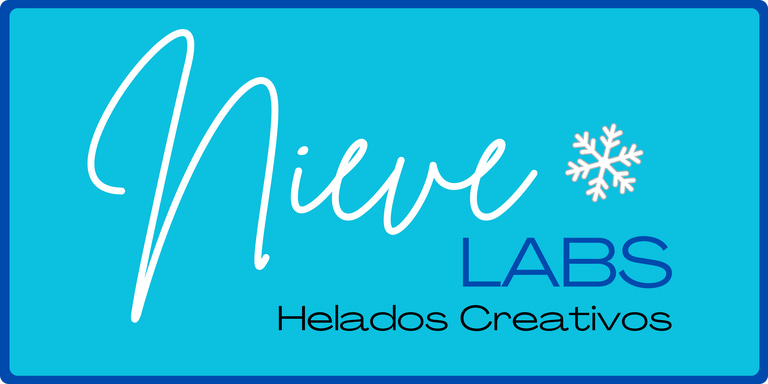 Nieve Labs logo