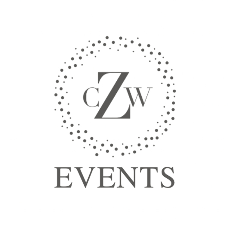 (https://tiare.qodeinteractive.com/) logo