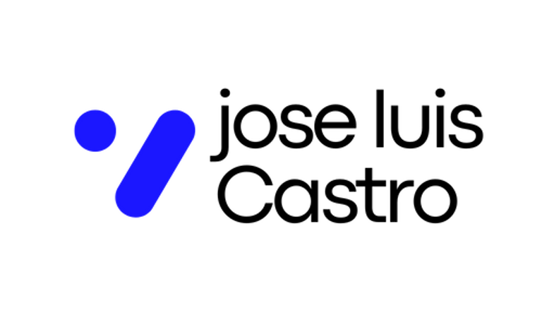 Curriculum JLCA logo