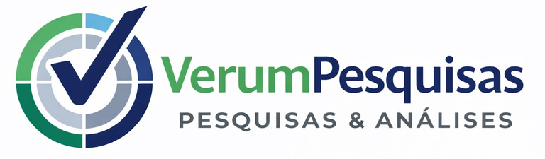 verumpesquisas.com.br logo