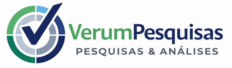 verumpesquisas.com.br logo