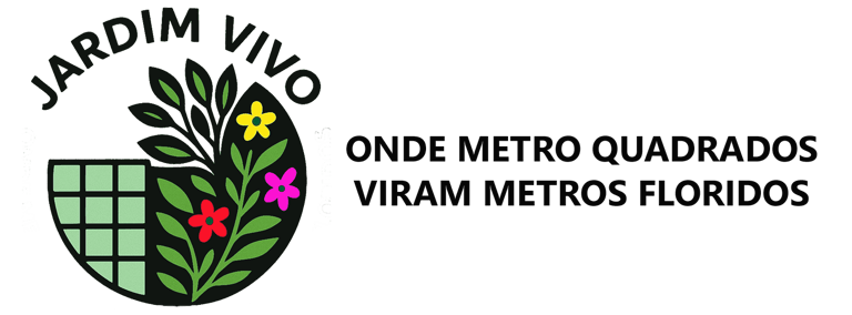 JARDIM VIVO logo