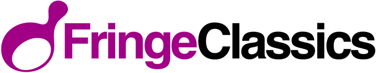 Fringe Classics logo