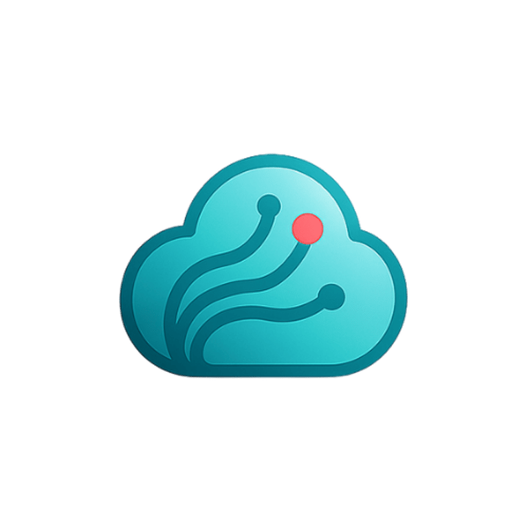 Tech Sage Solutions logo
