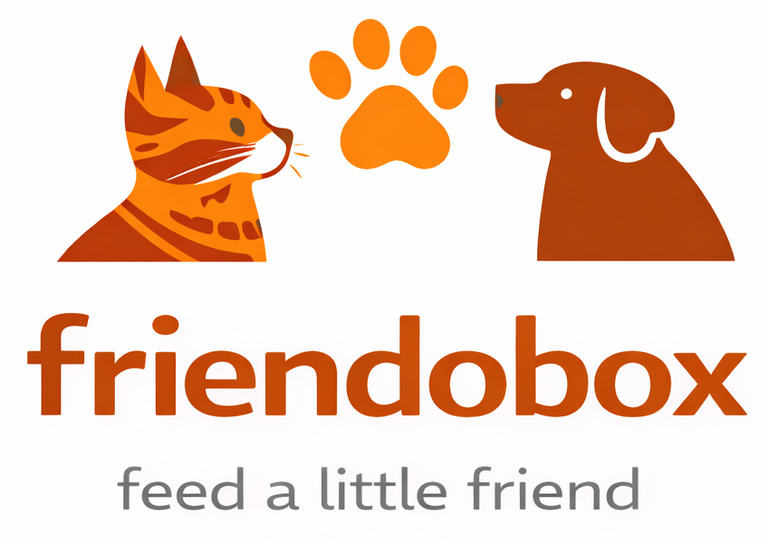 friendobox logo