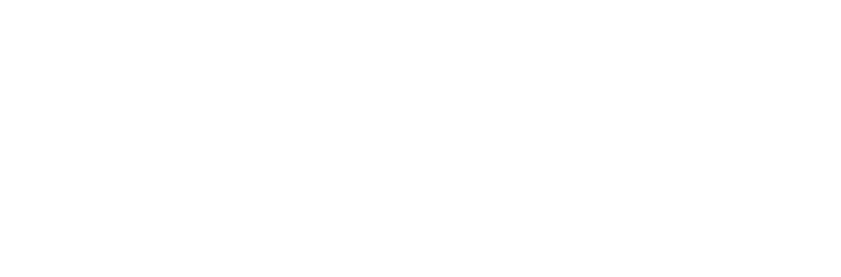 CONSTRUCTORA MADO SA logo