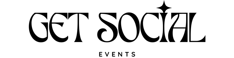 Get Social Events logo